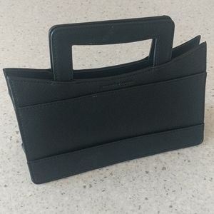 Samantha Brown Clutch